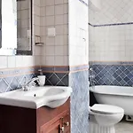 Appartamento As Breslavia