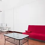 As Appartamento Breslavia