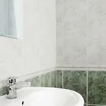 Appartamento As Breslavia