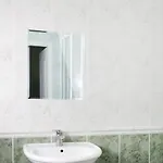 As Appartamento Breslavia