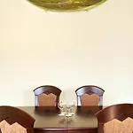 Appartamento As Breslavia