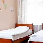 Appartamento As Breslavia