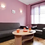 Appartamento As Breslavia