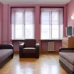 As Appartamento Breslavia