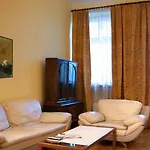 As Appartamento Breslavia