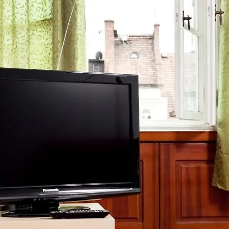 As