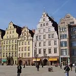 As Wrocław
