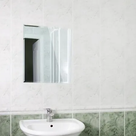 As Apartment Wroclaw