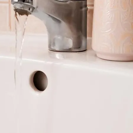 As شقة فروتسواف