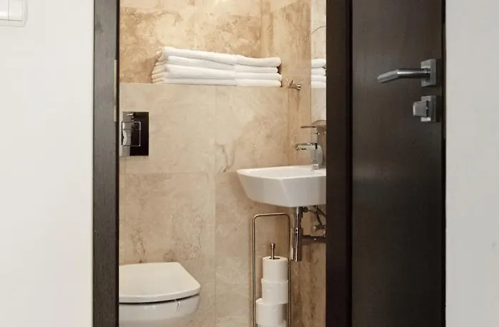 As Διαμέρισμα