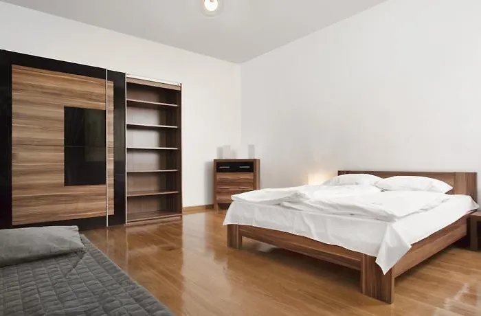 As Διαμέρισμα *