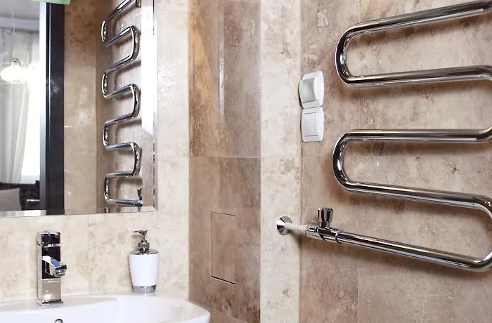 As * Βρότσλαβ