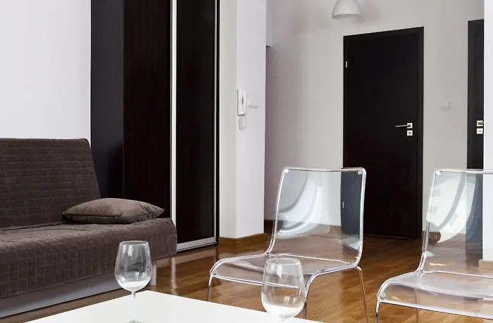 Διαμέρισμα As