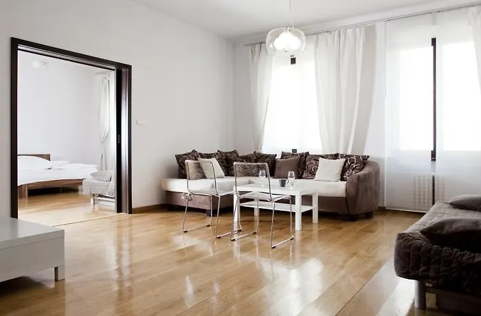 As Διαμέρισμα