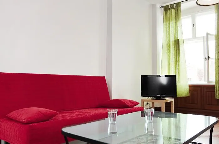 As * Βρότσλαβ