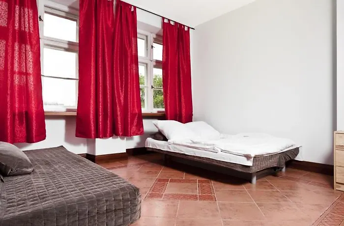 Διαμέρισμα As