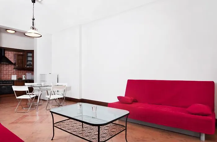 As Διαμέρισμα Βρότσλαβ