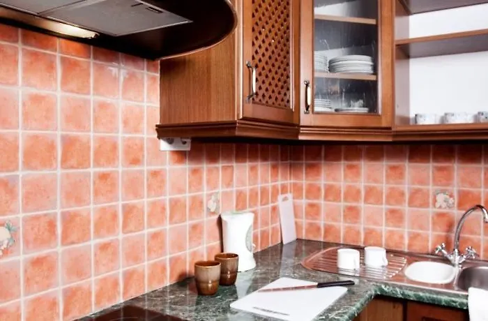 As Διαμέρισμα