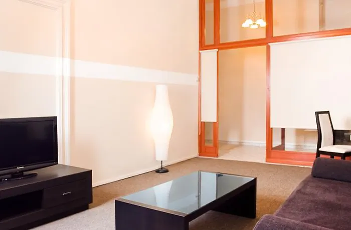 As * Βρότσλαβ