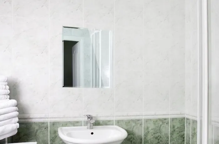 As Διαμέρισμα Βρότσλαβ