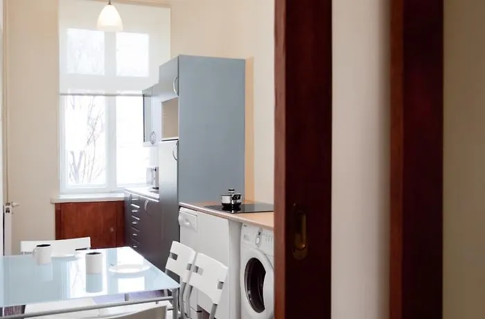 As * Βρότσλαβ