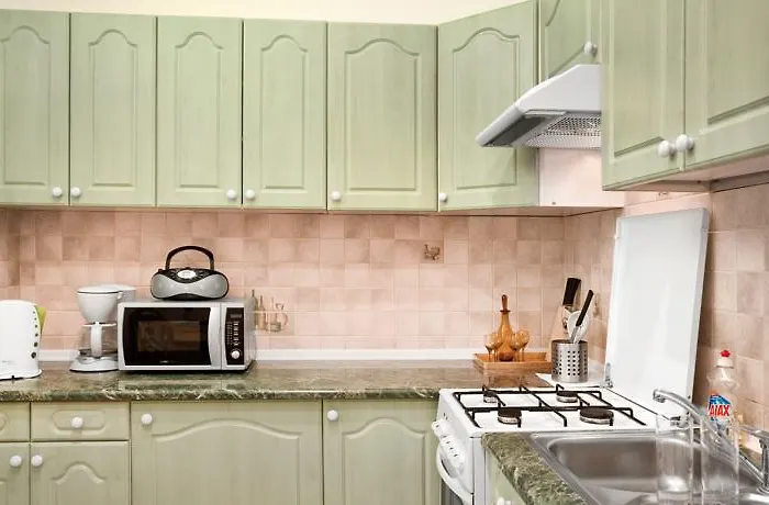 As * Βρότσλαβ