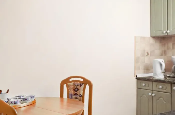 Διαμέρισμα As