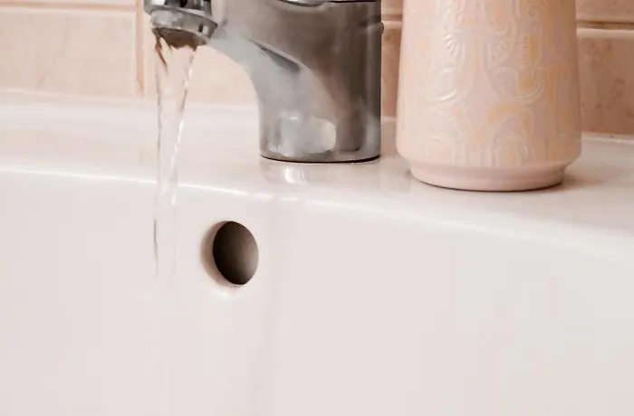 As Διαμέρισμα Βρότσλαβ