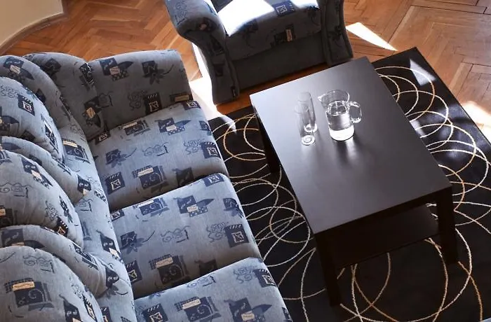 As * Βρότσλαβ