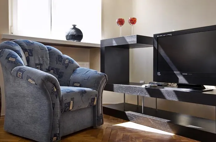 Διαμέρισμα As