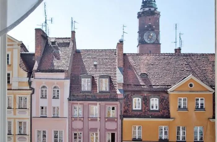 As Διαμέρισμα