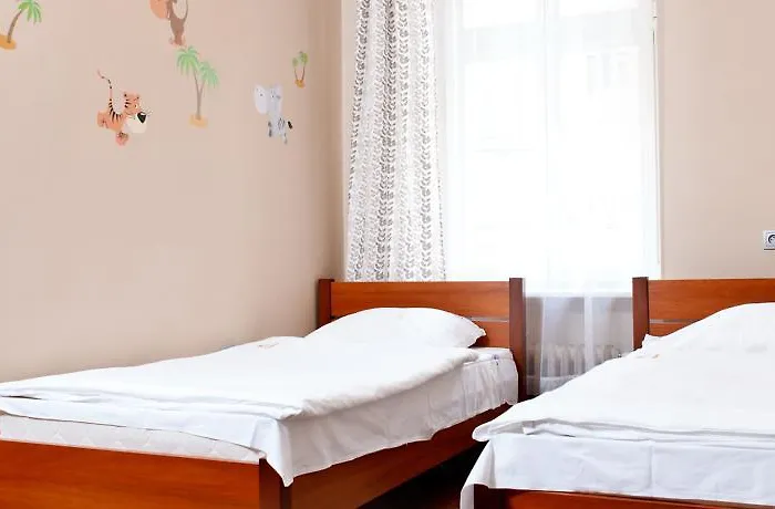 Διαμέρισμα As Βρότσλαβ