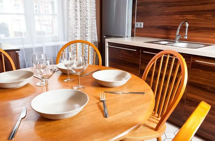 As * Βρότσλαβ