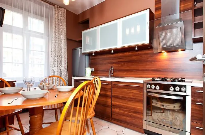 Διαμέρισμα As