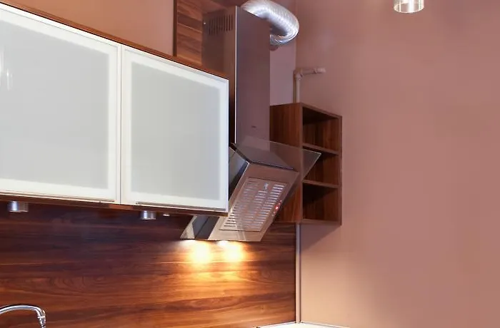 As Διαμέρισμα