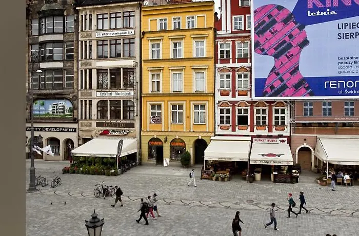 Διαμέρισμα As *