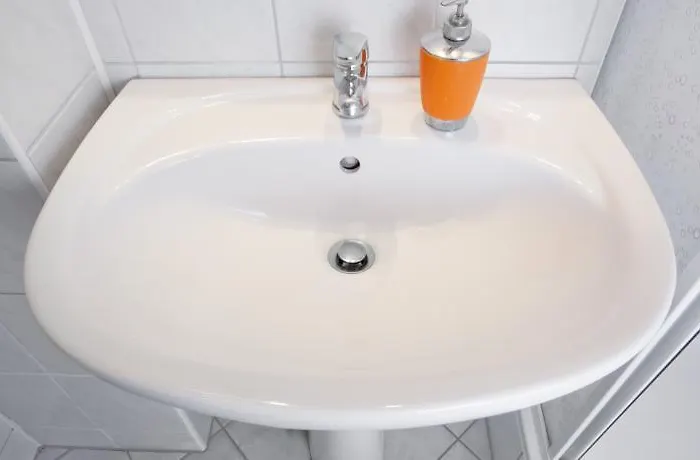 As Διαμέρισμα *