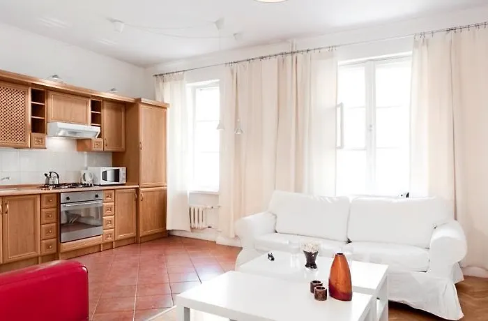 As * Βρότσλαβ