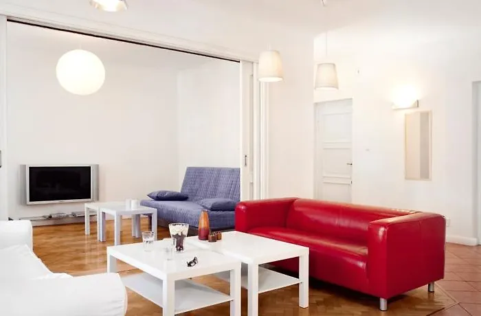 Διαμέρισμα As