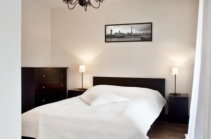 As Διαμέρισμα *