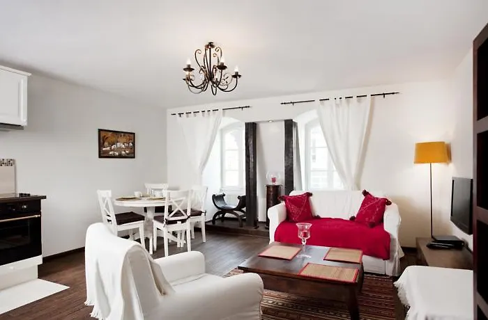 As * Βρότσλαβ