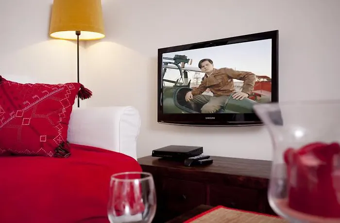 As Διαμέρισμα Βρότσλαβ