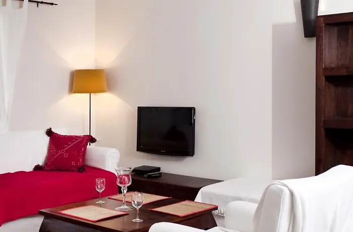 As Διαμέρισμα