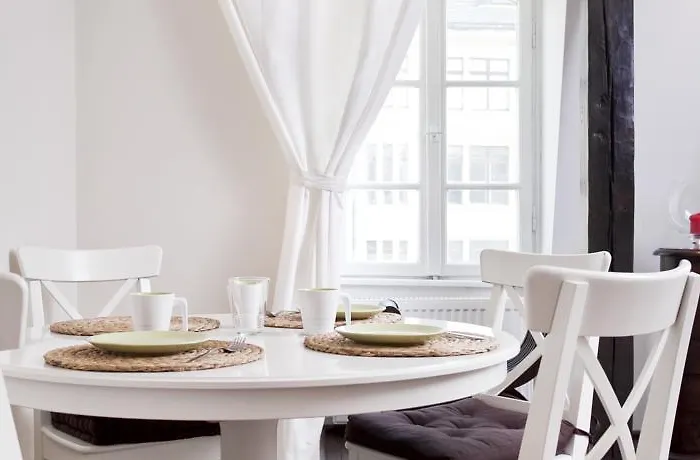 Διαμέρισμα As *