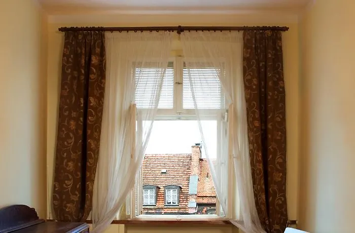 As * Βρότσλαβ