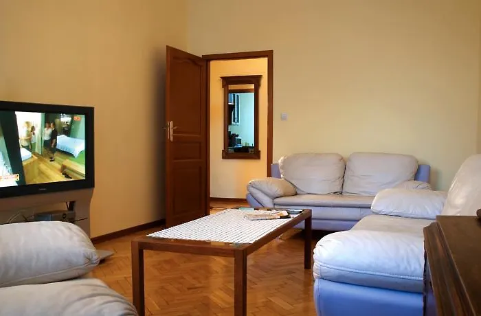 Διαμέρισμα As