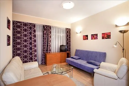 As * Βρότσλαβ